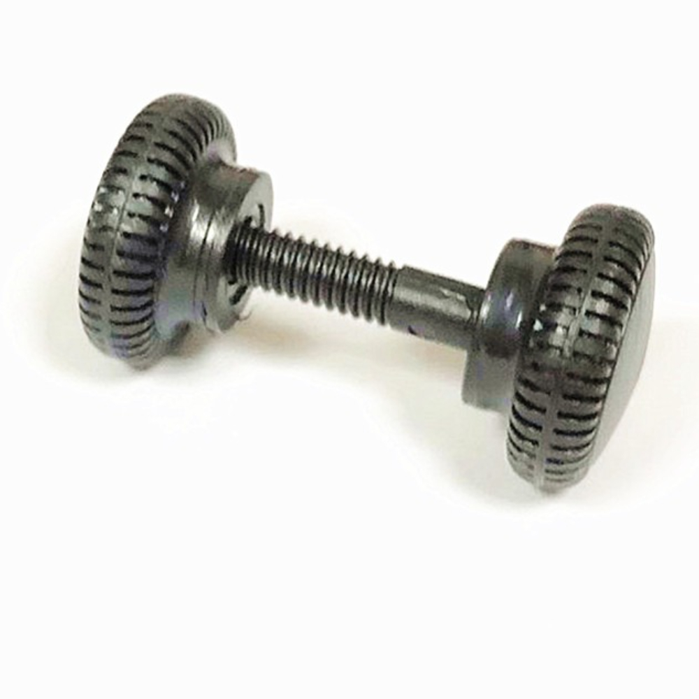 Co Detector Plug - Metal Detector New Style Search Coil