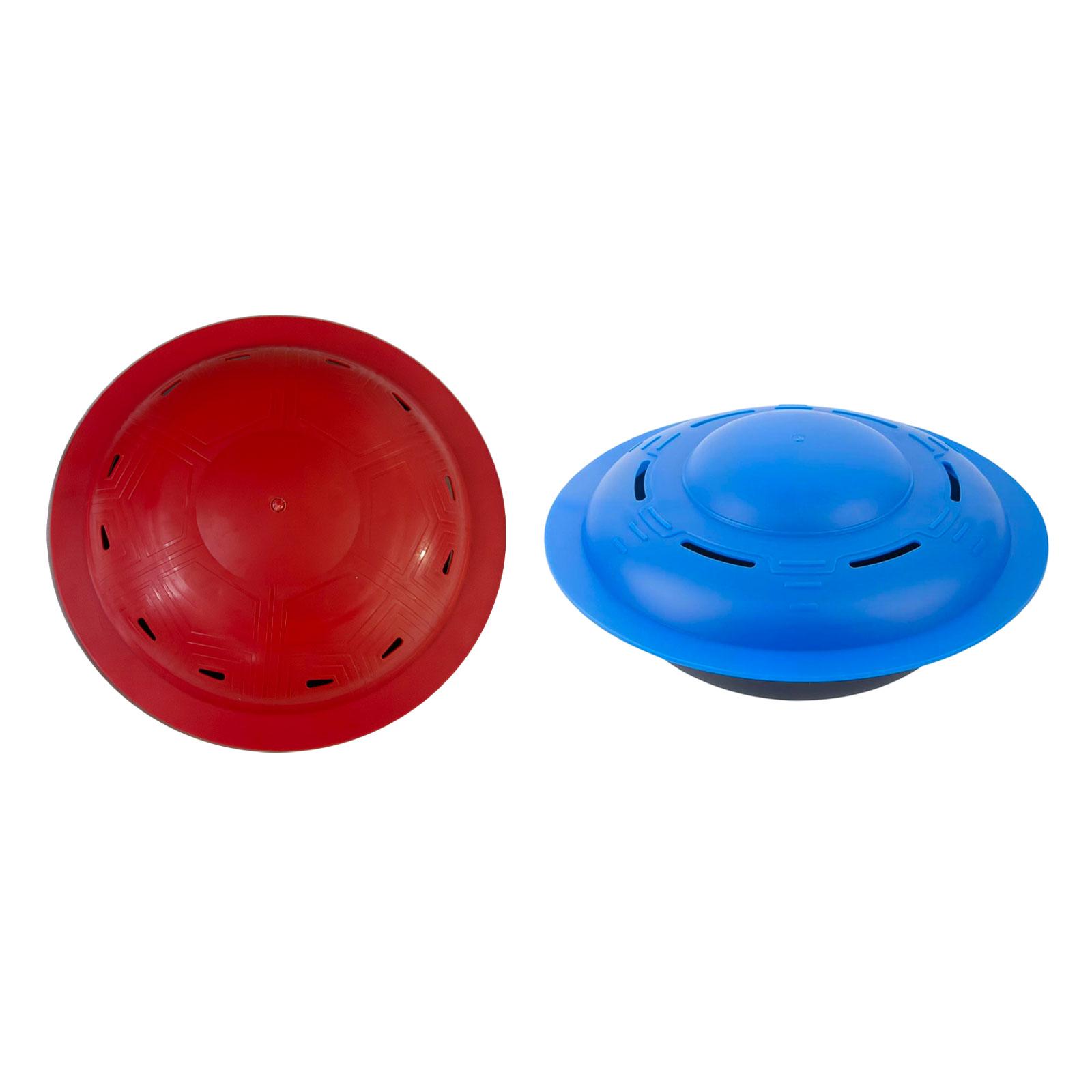 Pool Alarm, High Volume Alert  - Pool Alarm Float recension och pris