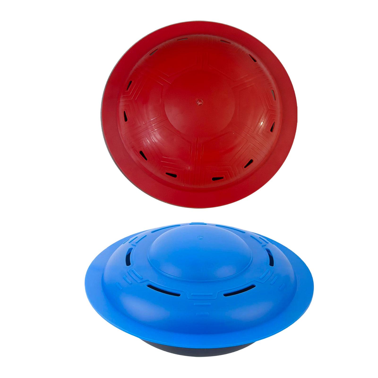 Pool Alarm, High Volume Alert  - Pool Alarm Float recension och pris