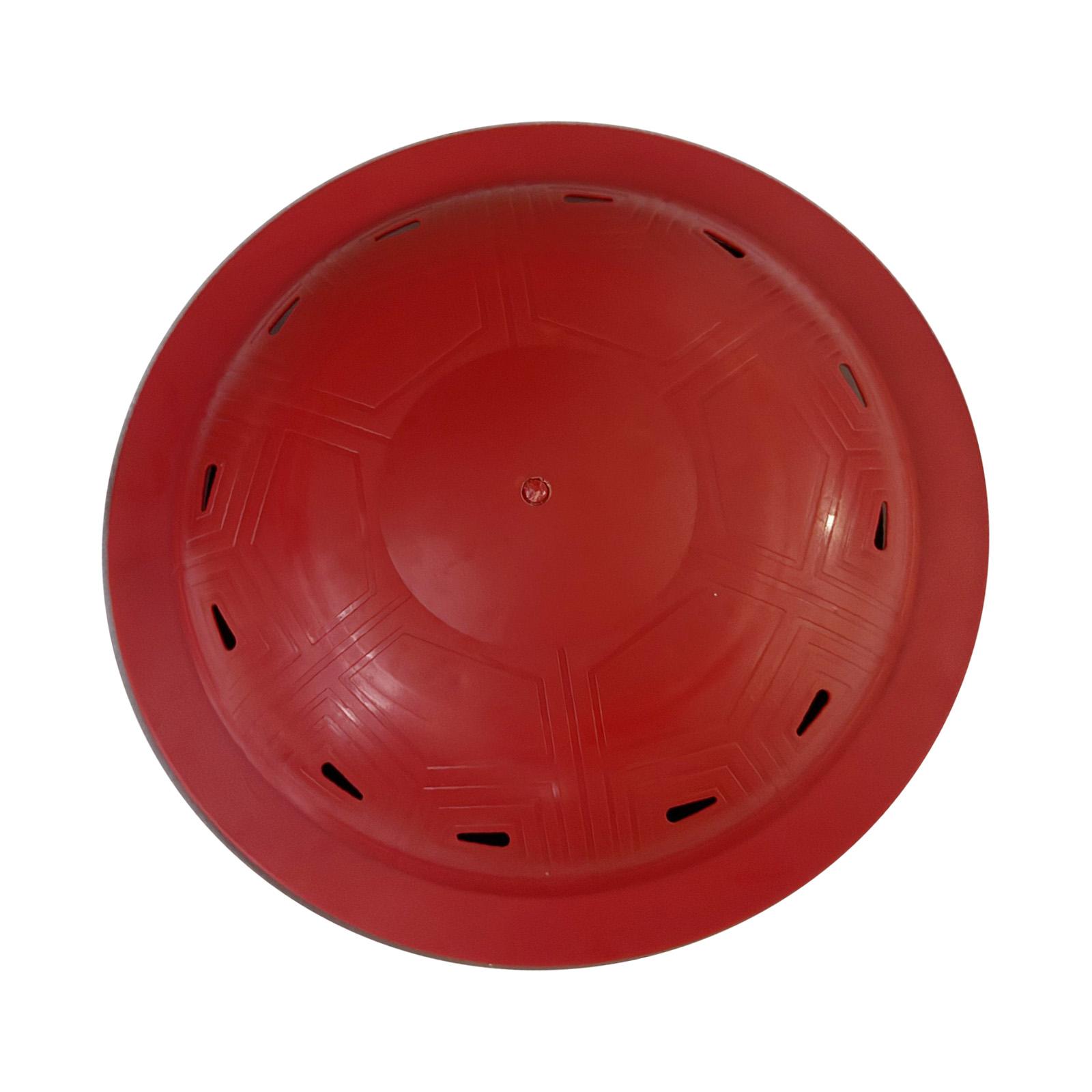 Swimming Pool Alarm Easy to In - Pool Alarm Float recension och pris