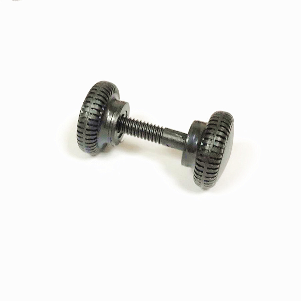 Metal Detector New Style Searc - Co Detector Plug recension och pris