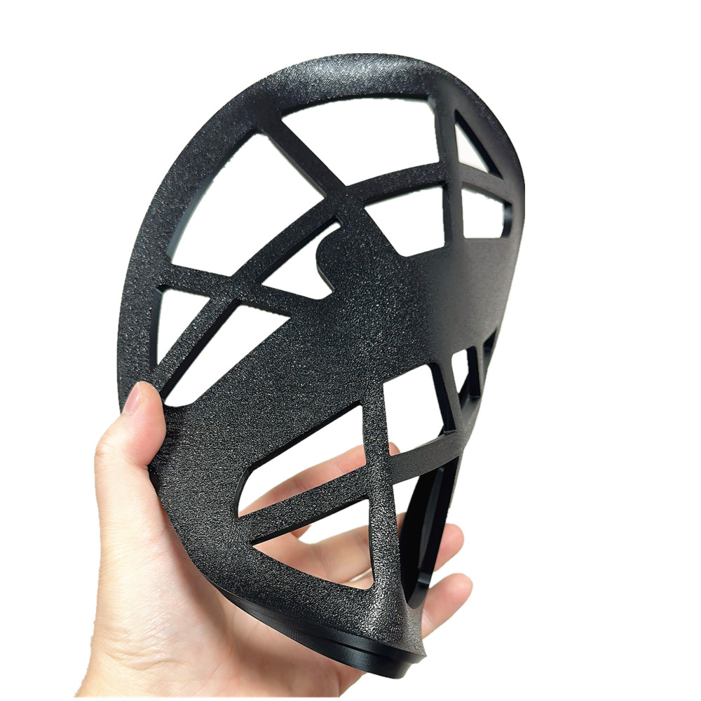 Metal Detector M11 DD Search C - Co Detector Plug recension och pris