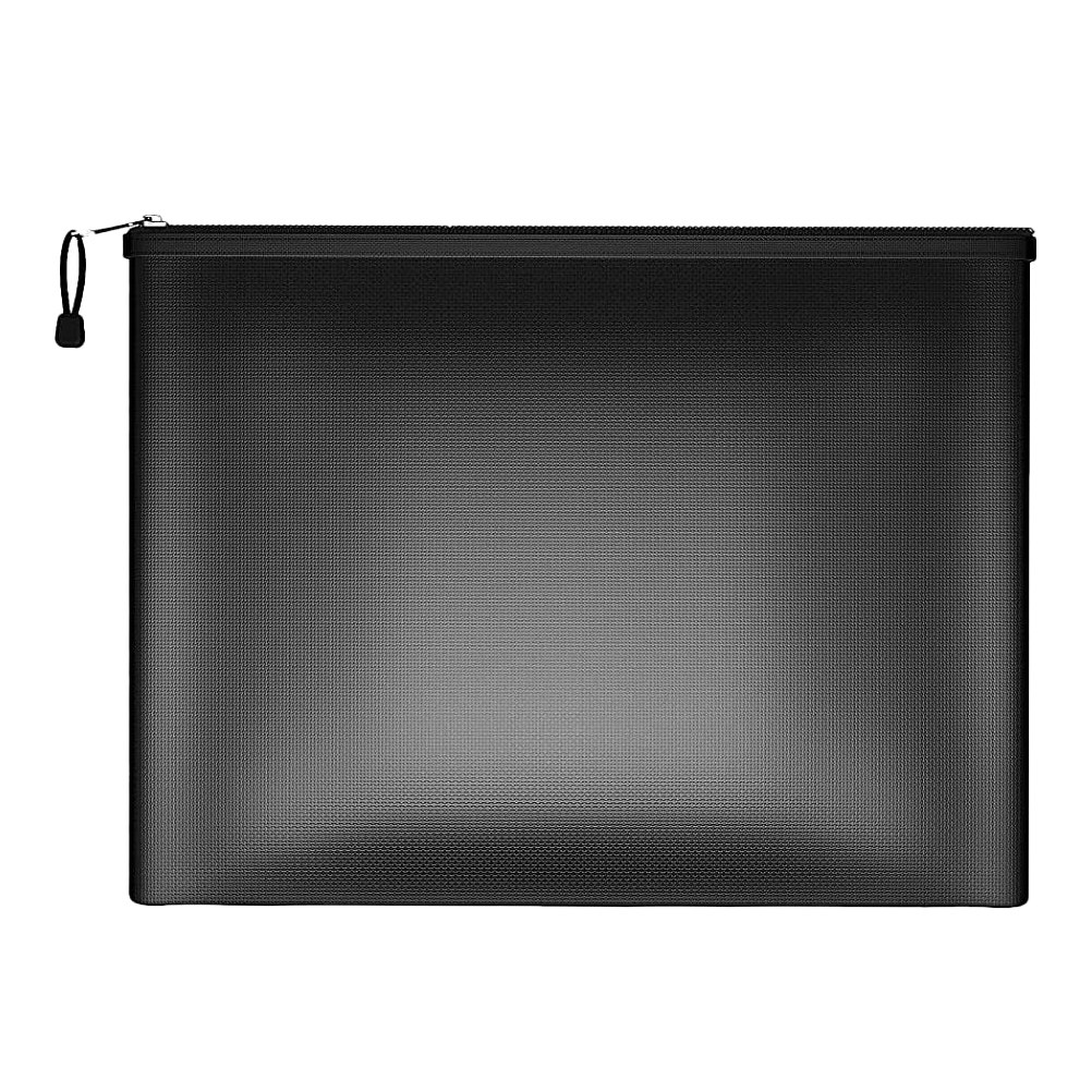 Fireproof Waterproof Document  - Fire Safe Document recension och pris