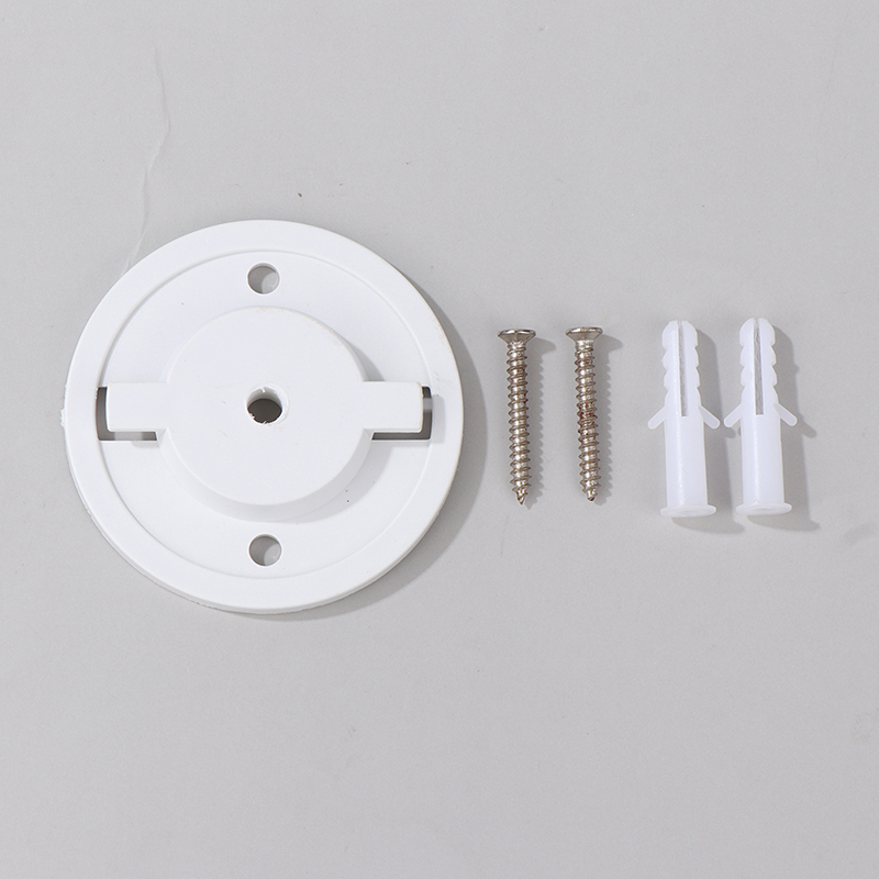 【ABS Wall Mounting Base For Ta - Tp-Link Camera Tapo C200 recension och pris
